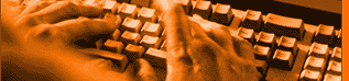 1-foto.gif (7714 bytes)