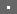 1-link-dot.gif (58 bytes)