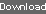 Download free software