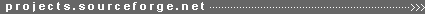 1-www.gif (360 bytes)